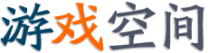 交易通数字决策